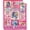 No073, variant on Easily Distracted by Video Games and Ramen Blanket Game Blanket Ramen Gift Video Game Gifts Lightweight Soft Flannel Fleece Throw Blankets for Couch Bed Sofa Small-Kid (50"X40")