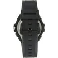 thumbnail image 2 of Casio Men's Metal Bezel Analog Watch MWA100H-7AV, 2 of 4