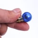 thumbnail image 3 of 445PCS - Juguete para gatos - Estilo bola de menta, 3 of 5