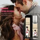 thumbnail image 2 of Trong Sexual para coqueteo, Perfume de feromonas de larga duración, estimula el coqueteo, 2 of 5