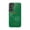 DARK GREEN, variant on Natural Woman Friends Selfie (WL)Tough Phone Cases PINK