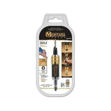 

Compact Drill Driver 10