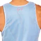 thumbnail image 2 of Playera Deportiva Doble Tela Red Modelo Panama, Fenix Fit, 2 of 4