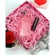 thumbnail image 2 of Relleno de Papel Arrugado para Caja de Regalo Raissily 700g, 2 of 7
