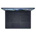thumbnail image 4 of Laptop Dell Alienware 16" AC16250  16.0" QHD Intel Core i7 240H Nvidia RTX5050 16 GB RAM 512GB SSD, 4 of 4