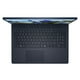 thumbnail image 4 of Laptop Dell Alienware 16" AC16250  16.0" QHD Intel Core i7 240H Nvidia RTX5050 16 GB RAM 512GB SSD, 4 of 4