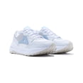 thumbnail image 2 of Tenis Pirma Urbano Para Mujer Hamilton, 2 of 4
