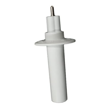 WPW10466843, 9-Cup Adapter fits Whirlpool KitchenAid Food Processor