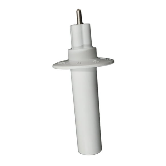Kitchenaid Food Processor Replacement Parts