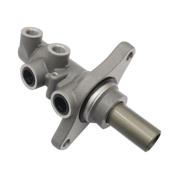Brake Master Cylinder For Ford Fusion Lincoln MKZ 2010-2012 Mercury Milan 2.5L