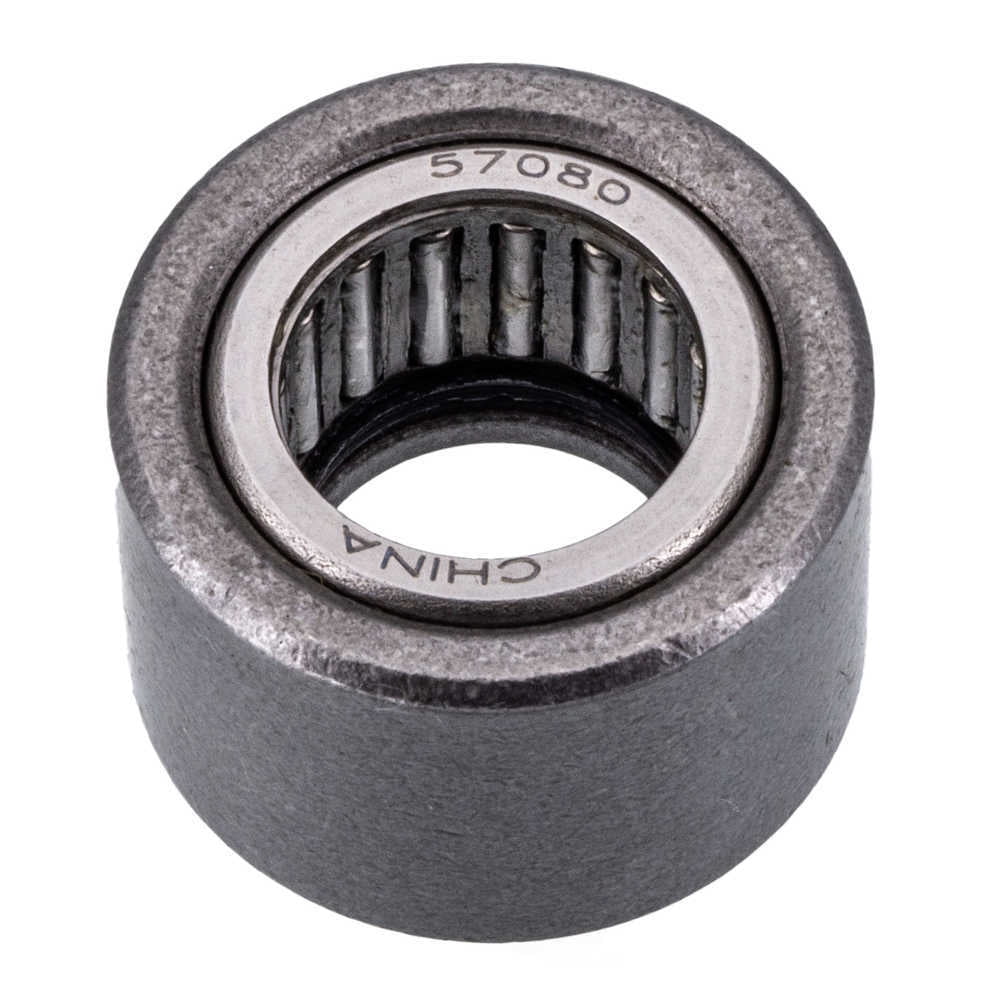 Power Train PT57080 Clutch Pilot Bearing