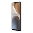 thumbnail image 4 of Celular Motorola Moto G32 128GB Rom + 6GB Ram Desbloqueado Negro, 4 of 4