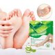 thumbnail image 1 of 5PCS Moisturizing Repair Foot Mask Foot Peeling Mask, 1 of 5