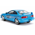 thumbnail image 2 of 1995 HONDA INTEGRA T, 2 of 2