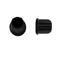thumbnail image 2 of Shaft End Accessory Minelab Manticore Metal Detectors, 2 of 4