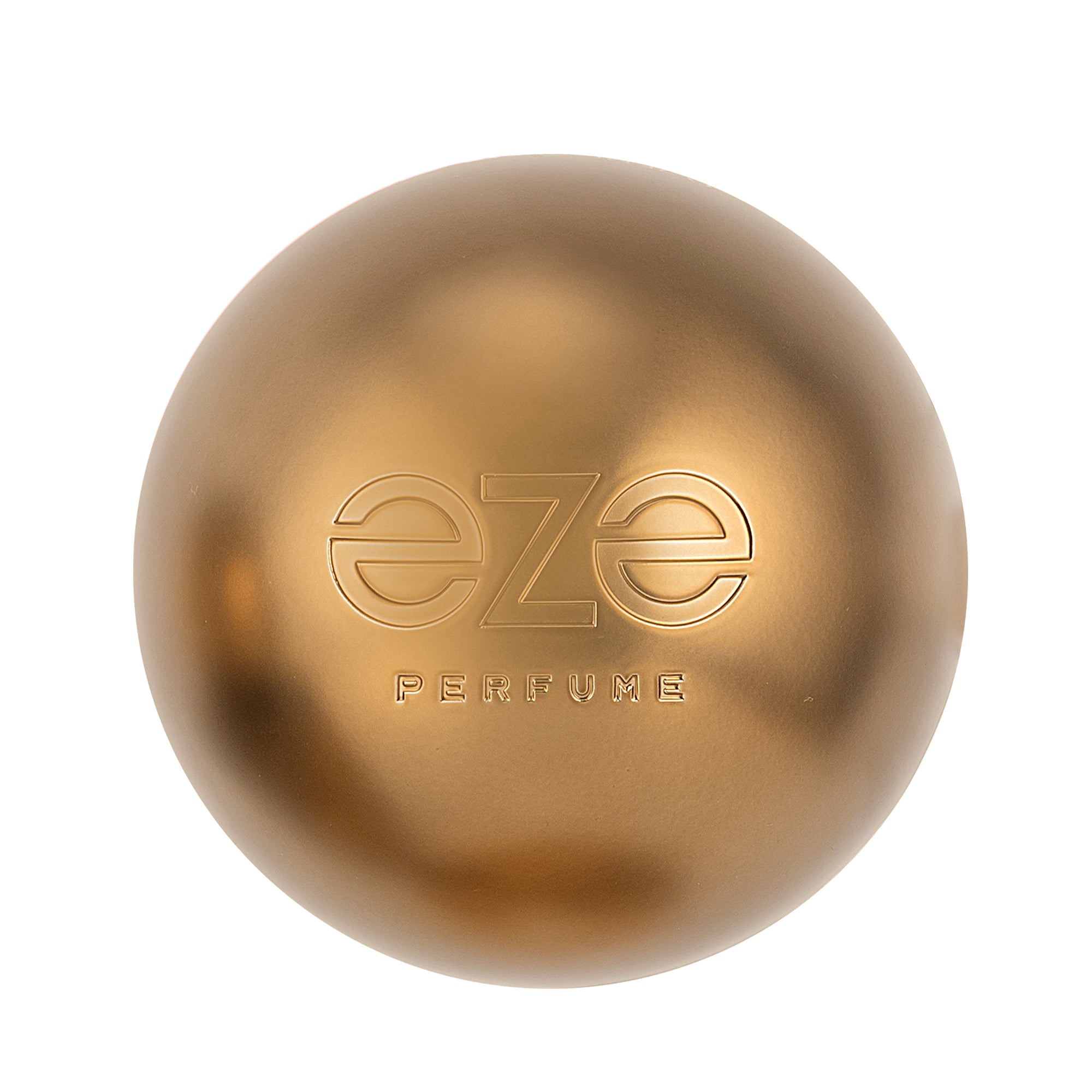 Eze Magic , 2.5 oz EDP Spray