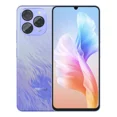 thumbnail image 1 of Meizu Note 21 256GB Dual Sim 8GB RAM Titan Blue, 1 of 2