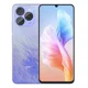 thumbnail image 1 of Meizu Note 21 256GB Dual Sim 8GB RAM Titan Blue, 1 of 2