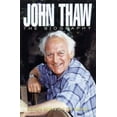 thumbnail image 1 of Pre-Owned John Thaw: The Biography (Paperback) 0233994823 9780233994826, 1 of 1