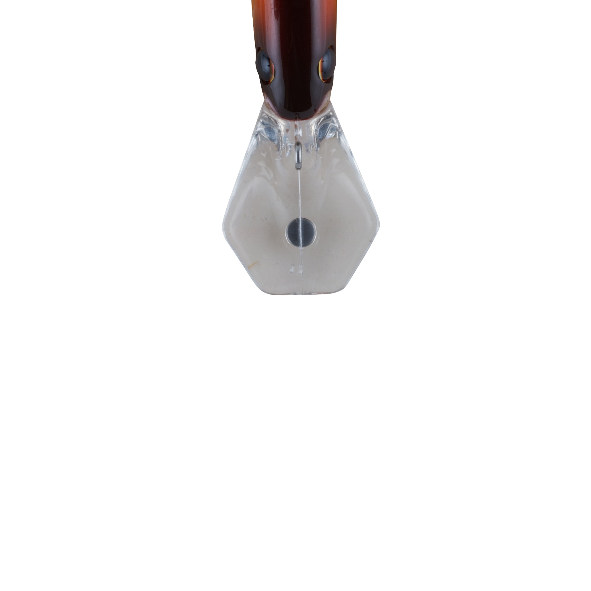 Berkley Frittside Fishing Lure, Spray Tan, 3/7 oz