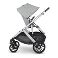 thumbnail image 2 of Carriola Uppababy Vista V2 Stella, 2 of 5