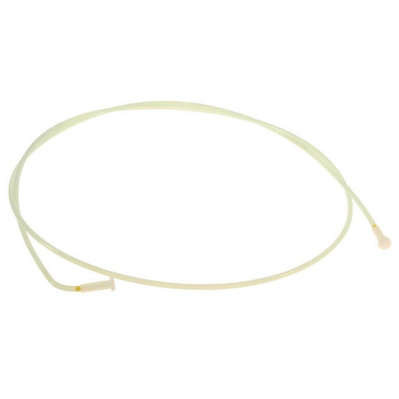 Suspension Air Compressor Line - Compatible with 2000 - 2006 Mercedes-Benz S430 2001 2002 2003 2004 2005