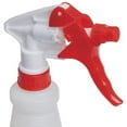 thumbnail image 6 of HUBERT® Spray Bottle750 ml, 6 of 7