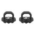 thumbnail image 1 of 23146899, Alloy Rustproof Anti Scratch Tie Down Anchors  For Cars, 1 of 8