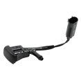 thumbnail image 5 of Windshield Heated Nozzle Jet for -BMW 3 Series E46 325 330 2003-2006, 5 of 5