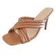 thumbnail image 2 of Sandalias de talla grande para mujer, suela blanda, ligeras, transpirables, sandalias y zapatillas, zapatos de mujer Wmkox8yii hj789, 2 of 4