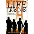 thumbnail image 1 of Pre-Owned Life Lessons : A Connection of Souls Throughout Life's Journey, 1 of 1