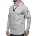 thumbnail image 1 of Top de moda deportiva fitness para hombre M49 ZefeiWu 8390606870919, 1 of 1