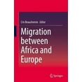 thumbnail image 3 of Migration between Africa and Europe, 3 of 4