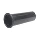 thumbnail image 2 of Tubo De Puerto De Altavoz 2x80 Mm X 40 Mm Puerto De Aire Profesional Para Subwoofer De Cine En Casa, 2 of 8