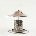 thumbnail image 4 of Alimento para aves Wagner's 82042 Songbird Banquet, bolsa de 2,3 kg, 4 of 5