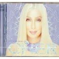 thumbnail image 2 of Cher - The Very Best Of - Music & Performance - CD, 2 of 2