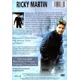 thumbnail image 2 of Ricky Martin European Tour Concierto Dvd Sony DVD, 2 of 2