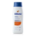 thumbnail image 1 of Salome Shampo Proteccion Color (Protección del color) 400ml, 1 of 3