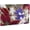 Dark Brown, variant on Floral Beaded Clutch Embroidery Sequin Beaded Purse Small Evening Clutch Purses for Women