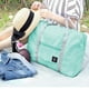 thumbnail image 2 of RKSTN moving bags Travel Duffel Bag Sports Gym Bag Folding Organizer Bag Sport Duffel Bag With Trolley Sleeve, 2 of 8