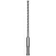 thumbnail image 1 of Broca Acero 8In SDS Plus Ideal Concreto Taladro 3/8 In BOSCH 2608836675, 1 of 7
