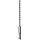 thumbnail image 1 of Broca Acero 12In SDS Plus Ideal Concreto Taladro 3/8In Bosch 2608836676, 1 of 5
