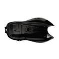 thumbnail image 3 of Tanque gasolina para moto Italika FT150 G F17010154 Italika Negro, 3 of 3