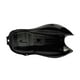thumbnail image 3 of Tanque gasolina para moto Italika FT150 G F17010154 Italika Negro, 3 of 3