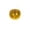 A, variant on Halloween Party Decor Props, Miniature Artificial Resin Pumpkin Ornaments Suitable For, Halloween Decorate for Party Favors, Home Accents, DIY Crafts Room Decor