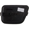 thumbnail image 4 of Bumper Reflector Compatible with HONDA CR-V 1997-2001 RH, 4 of 5