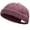 A, variant on Brimless Trawler Hip Hop Hat Outdoor Wear Hip Hop Skull Caps Unisex Casual Harbour Hat for Everyday Wear