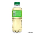 thumbnail image 3 of Té verde Lipton sabor cítrico 330 ml, 3 of 5