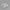Gray, variant on Viluyesy Mens Cloud Slide Sandals (US7.5-10.5), Quick Dry Anti-Slip Shower Slippers Soft Sole Bedroom Casual Indoor Outdoor Shoes
