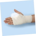 thumbnail image 5 of PinesC Home Outdoor Rolls 5x450cm Elastic Self Compression Bandage for Support, 5 of 5